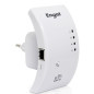 REPETIDOR WIFI ENGEL PW300