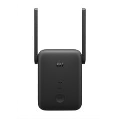 REPETIDOR XIAOMI MI WIFI RANGE EXTENDER AC1200 ETT