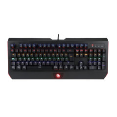 TECLADO TALIUS RUNE GAMER MECANICO