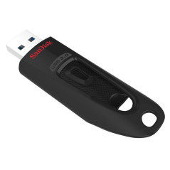 PENDRIVE 128GB USB 3.0 SANDISK ULTRA