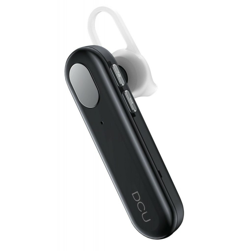 AURICULAR MONO BLUETOOTH LIGHTWEIGHT