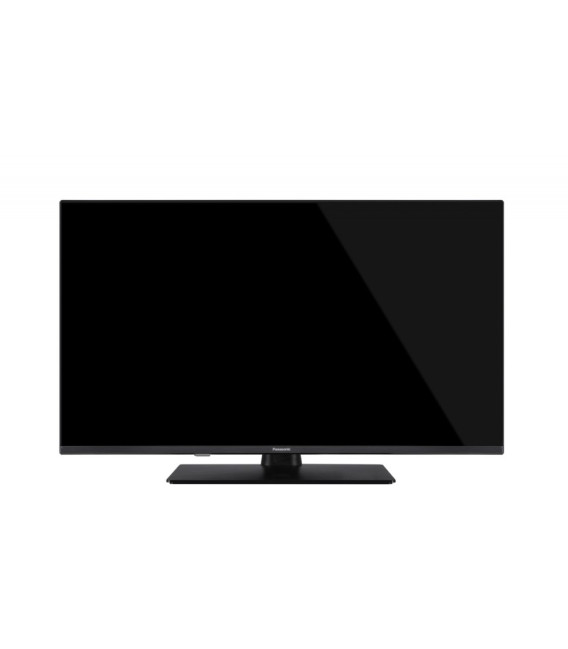 Tv Panasonic TV32S55AEZ, 32\\" SMART FIRE