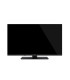 Tv Panasonic TV32S55AEZ, 32\\" SMART FIRE