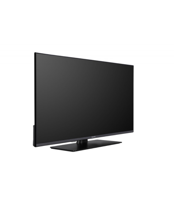 Tv Panasonic TV32S55AEZ, 32\\" SMART FIRE