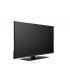 Tv Panasonic TV32S55AEZ, 32\\" SMART FIRE