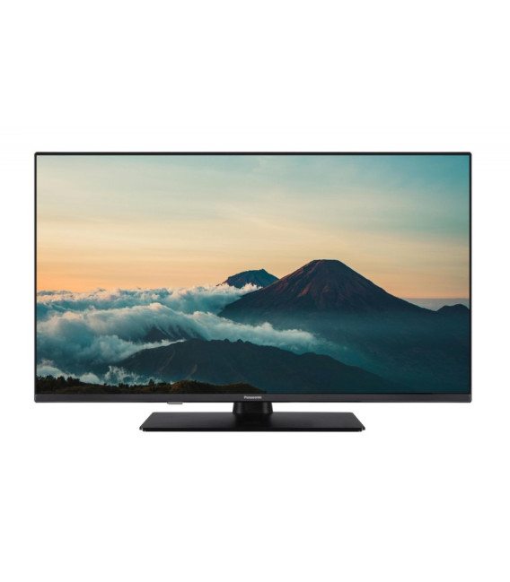 Tv Panasonic TV32S55AEZ, 32\\" SMART FIRE