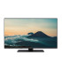 Tv Panasonic TV32S55AEZ, 32\\" SMART FIRE