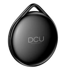 LOCALIZADOR DCU TAG 34154010 GPS