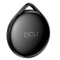 LOCALIZADOR DCU TAG 34154010 GPS