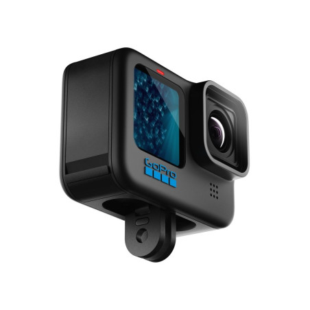 Camara  Accion GOPRO HERO11 Black