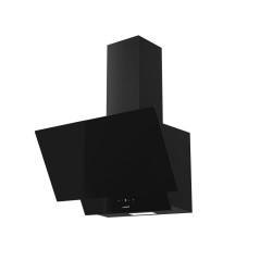 Campana D. Cata JUNO 6000GBK, Pared