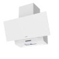 Campana Cata THALASSA 900GWH, A, 90cm, C blanco