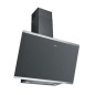 Campana Franke EVO PLUS FPJ705VBKSS Campana Franke EVO PLUS FPJ705VBKSS
