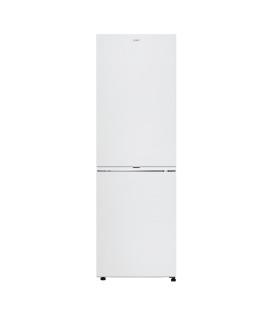 Combi Candy CNCQ2T618EW, 185x60cm, NF, E, Blanco,