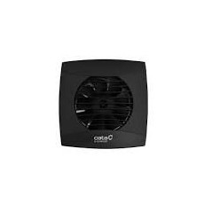 Extractor Cata UC100plus timer black