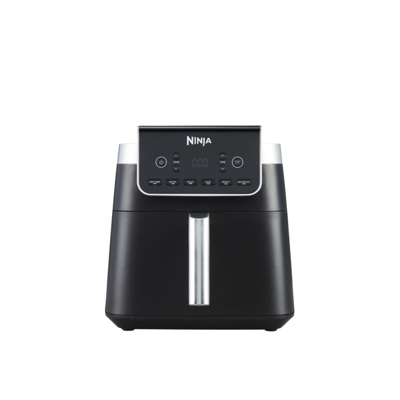 Freidora Airfry Ninja AF180EU, 6in1, 6,2L, digital Freidora Airfry Ninja AF180EU, 6in1, 6,2L, digital