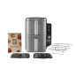 Freidora Airfry Ninja SL400EU, 9,5L, 2 cajones XL Freidora Airfry Ninja SL400EU, 9,5L, 2 cajones XL