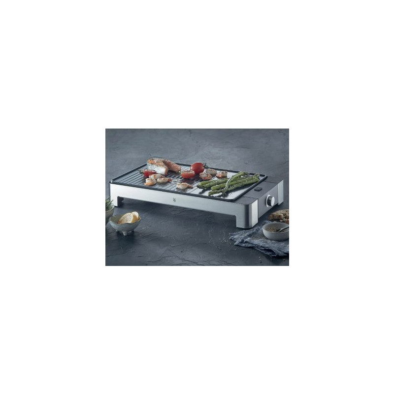 PLANCHA ASAR WMF 415340011 WMF LONO TABLE GRILL RI