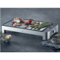 PLANCHA ASAR WMF 415340011 WMF LONO TABLE GRILL RI