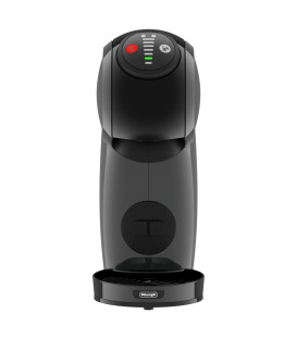 Cafetera DG Delonghi EDG226A GENIO S, automático