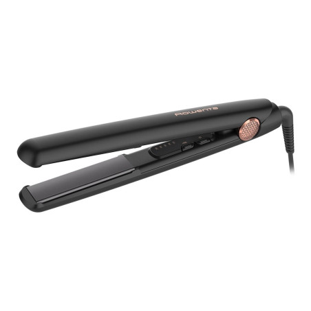 Plancha pelo Rowenta SF8210F0 DE ULTIMATE EXPERIEN