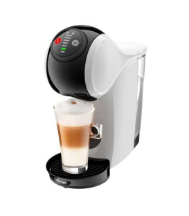 Cafetera DG Delonghi EDG226W GENIO S, automático