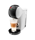 Cafetera DG Delonghi EDG226W GENIO S, automático