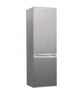 Combi Candy CCG1S518EX, 180x55cm, E, Cíclico, Inox