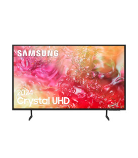 Tv Samsung TU75DU7105KXXC, 4K, HDR, UHD dimming, m