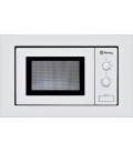 Microondas Balay 3WMB1918, 18L, 800w, BALAY