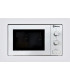 Microondas Balay 3WMB1918, 18L, 800w, BALAY