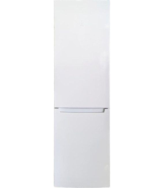 Combi Balay 3KFE561WI, 186x60cm, NFR, E, Blanco