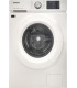 LAVADORA SAMSUNG WW11BBA046TWEC, 11KG, 1400RPM, A