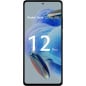 Redmi Note 12 Pro 5G 16,9 cm (6.67) SIM doble Android 12 USB Tipo C 6 GB 128 GB 5000 mAh Negro