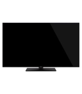 Tv led Panasonic TB43W60AEZ, SMART TIVO,PANEL IPS