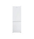 Combi Benavent CBVEW185, 186x60cm, NF, E, Blanco