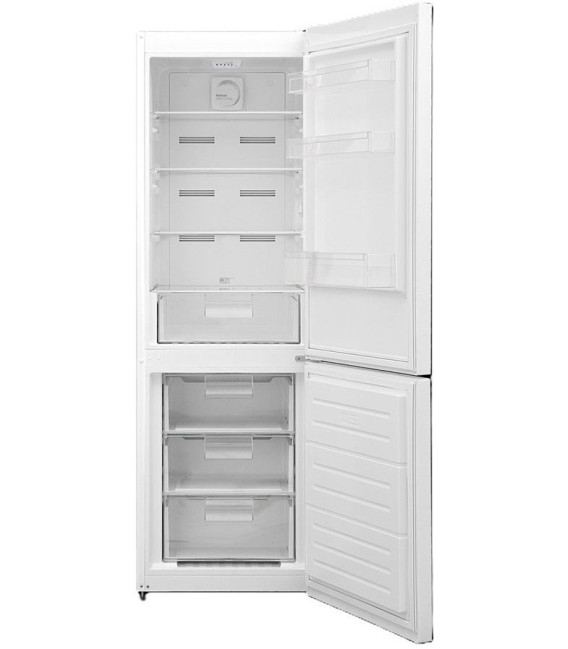 Combi Benavent CBVEW185, 186x60cm, NF, E, Blanco