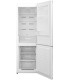 Combi Benavent CBVEW185, 186x60cm, NF, E, Blanco