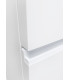 Combi Haier 3P HTW5618ENPW, 185x60cm, NF, E, Blano