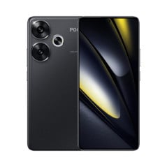 POCO F6