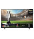 Tv Hisense 50E7NQ, 60Hz VRR 120 fps, qled, dolby v