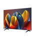 Tv Hisense 50E7NQ, 60Hz VRR 120 fps, qled, dolby v