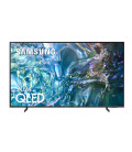 Tv Samsung TQ75Q64DAUXXC, 4K, HDR10+, multi view h