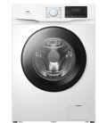 Lavadora TCL FF0814WA0ES, 8kg, 1400rpm, A, Blanca