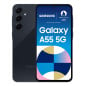 Galaxy A55 5G