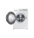 Lavadora Samsung WW11DG5B25THEC, 11kg, 1400rpm, A-