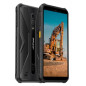 ULEFONE SMARTPHONE ARMOR X12 BLACK /32GB ROM/3GB RAM