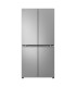 Frigo Americano LG GMB860PYDE, 179x83cm, E, Inox