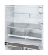 Frigo Americano LG GMB860PYDE, 179x83cm, E, Inox