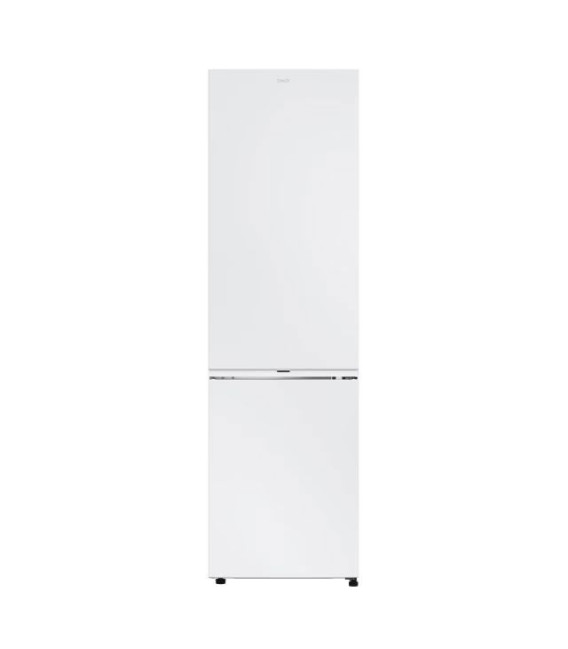 Combi Candy CNCQ2T620EW, 205x60cm, NF, E, Blanco,